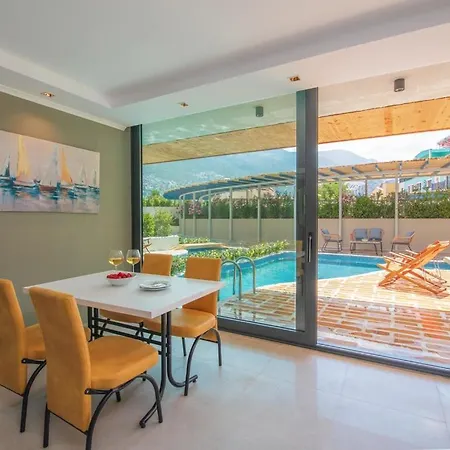 Asfiya Loft *